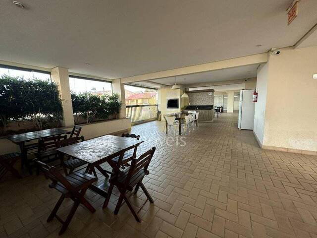 Apartamento para Venda em São José - 5
