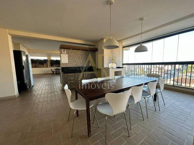Apartamento para Venda em São José - 4