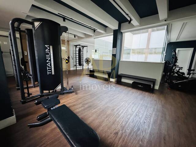Apartamento para Venda em São José - 5