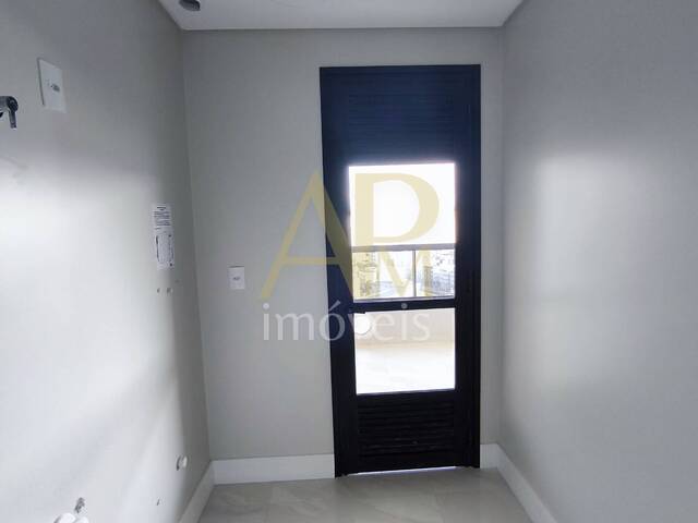 Apartamento para Venda em São José - 4
