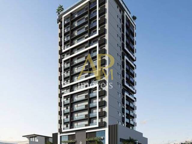 Apartamento para Venda em São José - 3