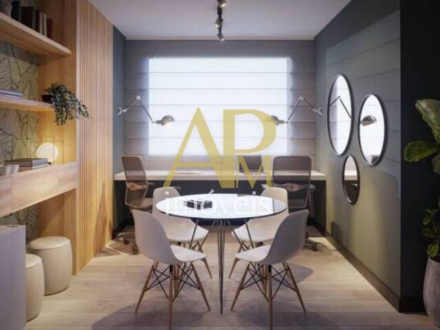 Apartamento para Venda em São José - 4