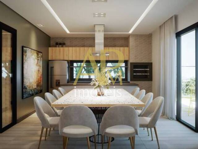 Apartamento para Venda em São José - 5