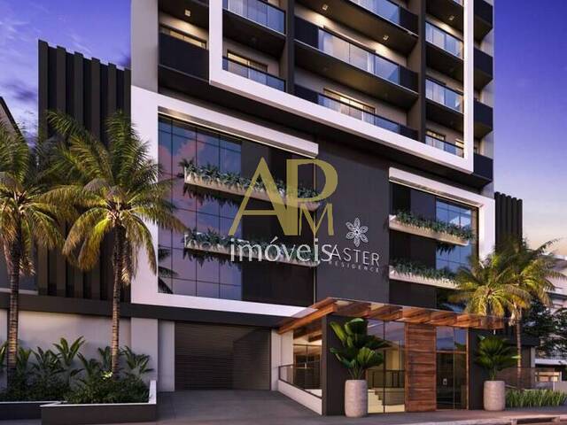 Apartamento para Venda em São José - 2