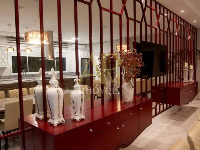 Apartamento para Venda em São José - 4