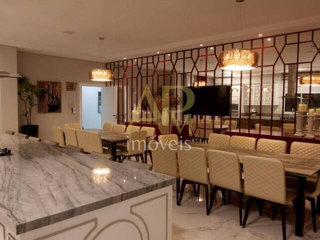Apartamento para Venda em São José - 5
