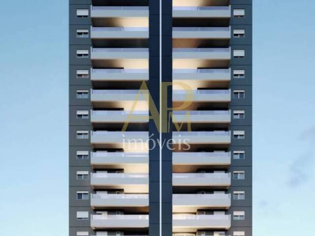 Apartamento para Venda em São José - 2