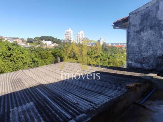 #440 - Casa para Venda em Florianópolis - SC