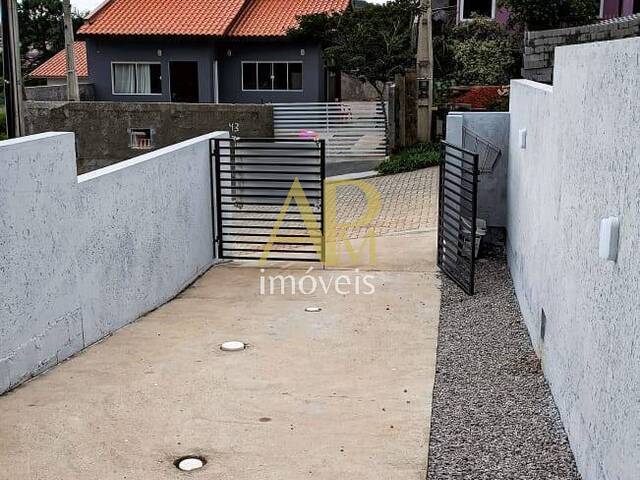 Casa para Venda em São José - 5