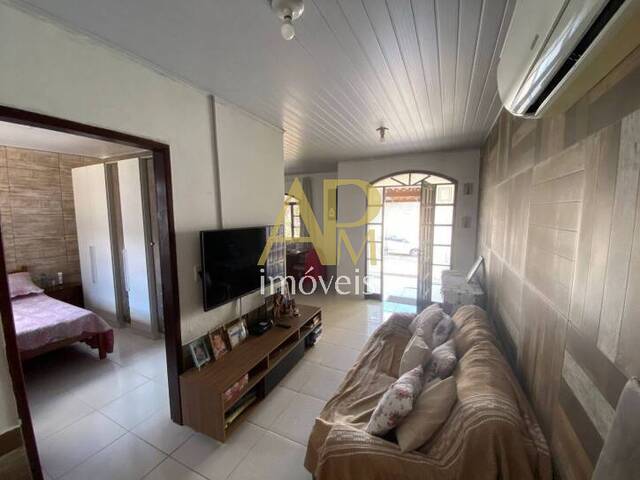 Casa para Venda em Palhoça - 5